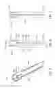 Fig. 06 - Evaporation-limiting inserts for reagent containers and related methods of use