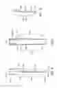 Fig. 07 - Evaporation-limiting inserts for reagent containers and related methods of use