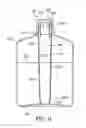 Fig. 08 - Evaporation-limiting inserts for reagent containers and related methods of use