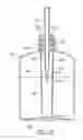 Fig. 09 - Evaporation-limiting inserts for reagent containers and related methods of use