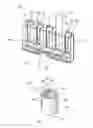 Fig. 02 - VESSEL CARRIER FOR AN AUTOMATED ANALYSIS SYSTEM