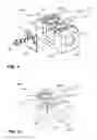 Fig. 02 - Holding apparatus for sample carriers, and method for introducing and withdrawing a sample carrier