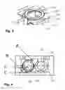 Fig. 03 - Holding apparatus for sample carriers, and method for introducing and withdrawing a sample carrier