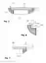 Fig. 04 - Holding apparatus for sample carriers, and method for introducing and withdrawing a sample carrier