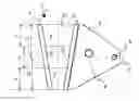 Fig. 01 - Jaw crusher, mineral material processing plant and method for processing mineral material