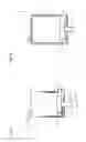 Fig. 02 - DEVICE FOR THE COMMINUTION OF MATERIALS