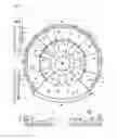 Fig. 03 - DEVICE FOR THE COMMINUTION OF MATERIALS