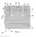 Fig. 04 - No Weld Replaceable Cutting Tooth Holder System
