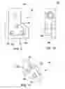 Fig. 07 - No Weld Replaceable Cutting Tooth Holder System