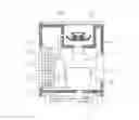 Fig. 01 - HIGH SPEED SHATTERPROOF CONTAMINATION PROOF REFRIGERATED CENTRIFUGE FOR CELL EXTRACTION