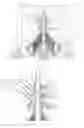 Fig. 01 - SEPARATOR