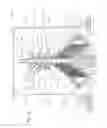 Fig. 02 - SEPARATOR