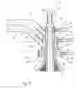 Fig. 03 - SEPARATOR