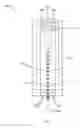 Fig. 02 - Method for forming consistently-sized and controllably-timed droplets
