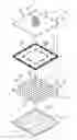Fig. 01 - Showerhead Structure