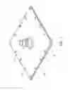 Fig. 02 - Showerhead Structure