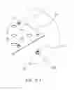 Fig. 04 - Showerhead Structure
