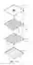 Fig. 05 - Showerhead Structure