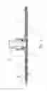 Fig. 07 - Showerhead Structure