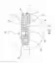 Fig. 08 - Showerhead Structure