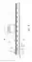 Fig. 09 - Showerhead Structure