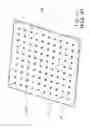 Fig. 20 - Showerhead Structure