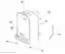 Fig. 01 - MICROFLUIDIC DELIVERY DEVICE AND METHOD OF JETTING A FLUID COMPOSITION WITH THE SAME