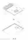 Fig. 07 - MICROFLUIDIC DELIVERY DEVICE AND METHOD OF JETTING A FLUID COMPOSITION WITH THE SAME