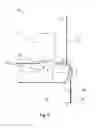 Fig. 07 - Microfluidic delivery device for dispensing and redirecting a fluid composition in the air