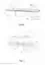Fig. 15 - Microfluidic delivery device for dispensing and redirecting a fluid composition in the air