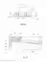 Fig. 16 - Microfluidic delivery device for dispensing and redirecting a fluid composition in the air