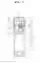 Fig. 08 - Compact container having hiding/revealing pump outlet