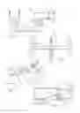 Fig. 02 - BICYCLE HYDRATION AND COOLING SYSTEM