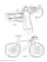 Fig. 04 - BICYCLE HYDRATION AND COOLING SYSTEM