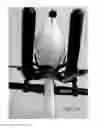Fig. 26 - BICYCLE HYDRATION AND COOLING SYSTEM