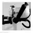 Fig. 29 - BICYCLE HYDRATION AND COOLING SYSTEM