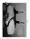 Fig. 32 - BICYCLE HYDRATION AND COOLING SYSTEM