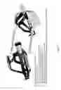 Fig. 33 - BICYCLE HYDRATION AND COOLING SYSTEM