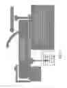 Fig. 35 - BICYCLE HYDRATION AND COOLING SYSTEM