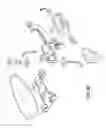 Fig. 45 - BICYCLE HYDRATION AND COOLING SYSTEM