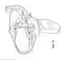 Fig. 46 - BICYCLE HYDRATION AND COOLING SYSTEM
