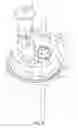 Fig. 04 - Drink and misting bottle with trigger lock