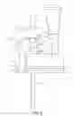 Fig. 05 - Drink and misting bottle with trigger lock