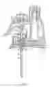 Fig. 08 - Drink and misting bottle with trigger lock