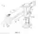 Fig. 03 - Trigger assembly and method of operation