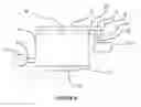 Fig. 07 - Liquid level sensor