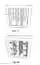 Fig. 08 - Industrial coating application filter with pleated support
