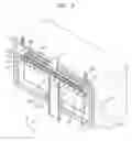 Fig. 03 - Apparatus and method of manufacturing display apparatus