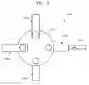 Fig. 04 - Apparatus and method of manufacturing display apparatus