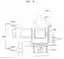 Fig. 05 - Apparatus and method of manufacturing display apparatus